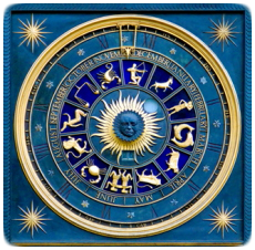 Astrologia