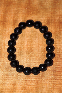 Bracciale Standard Shungite