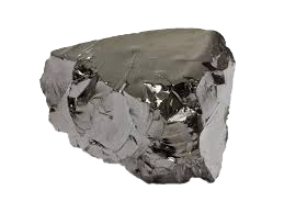 Shungite Elite