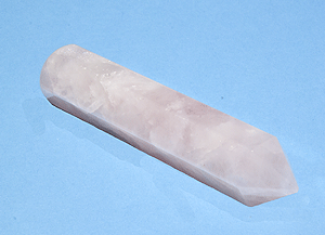 Quarzo rosa