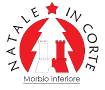 Natale in corte