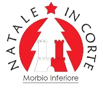 Luna Nuova in Scorpione del 20 Novembre 2025 3 Natale in corte