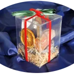 Idee per Natale